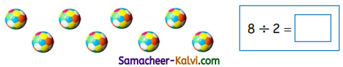 Samacheer Kalvi 3rd Standard Maths Guide Term 3 Chapter 2 Numbers 16