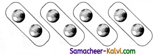 Samacheer Kalvi 3rd Standard Maths Guide Term 3 Chapter 2 Numbers 17