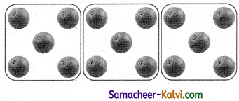 Samacheer Kalvi 3rd Standard Maths Guide Term 3 Chapter 2 Numbers 19