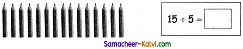 Samacheer Kalvi 3rd Standard Maths Guide Term 3 Chapter 2 Numbers 31