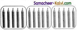 Samacheer Kalvi 3rd Standard Maths Guide Term 3 Chapter 2 Numbers 32