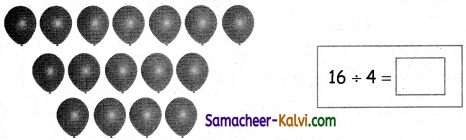 Samacheer Kalvi 3rd Standard Maths Guide Term 3 Chapter 2 Numbers 33