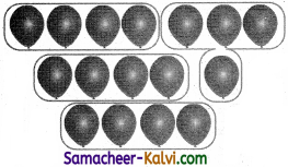 Samacheer Kalvi 3rd Standard Maths Guide Term 3 Chapter 2 Numbers 34