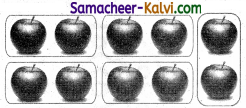 Samacheer Kalvi 3rd Standard Maths Guide Term 3 Chapter 2 Numbers 36