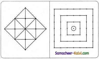 Samacheer Kalvi 3rd Standard Maths Guide Term 3 Chapter 3 Patterns 8