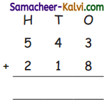 Samacheer Kalvi 3rd Standard Maths Guide Term 3 Chapter 7 Information Processing 14