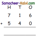 Samacheer Kalvi 3rd Standard Maths Guide Term 3 Chapter 7 Information Processing 16