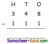 Samacheer Kalvi 3rd Standard Maths Guide Term 3 Chapter 7 Information Processing 26