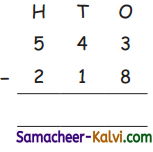Samacheer Kalvi 3rd Standard Maths Guide Term 3 Chapter 7 Information Processing 28