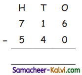 Samacheer Kalvi 3rd Standard Maths Guide Term 3 Chapter 7 Information Processing 30