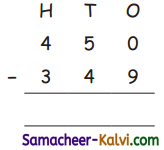Samacheer Kalvi 3rd Standard Maths Guide Term 3 Chapter 7 Information Processing 32