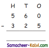 Samacheer Kalvi 3rd Standard Maths Guide Term 3 Chapter 7 Information Processing 34