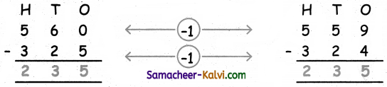 Samacheer Kalvi 3rd Standard Maths Guide Term 3 Chapter 7 Information Processing 35