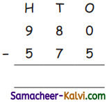 Samacheer Kalvi 3rd Standard Maths Guide Term 3 Chapter 7 Information Processing 36