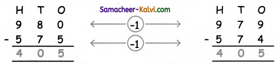 Samacheer Kalvi 3rd Standard Maths Guide Term 3 Chapter 7 Information Processing 37