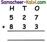 Samacheer Kalvi 3rd Standard Maths Guide Term 3 Chapter 7 Information Processing 42