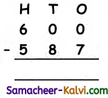 Samacheer Kalvi 3rd Standard Maths Guide Term 3 Chapter 7 Information Processing 44