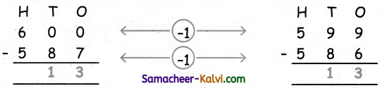 Samacheer Kalvi 3rd Standard Maths Guide Term 3 Chapter 7 Information Processing 45