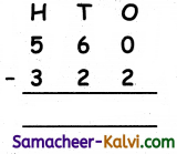 Samacheer Kalvi 3rd Standard Maths Guide Term 3 Chapter 7 Information Processing 46