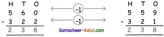 Samacheer Kalvi 3rd Standard Maths Guide Term 3 Chapter 7 Information Processing 47