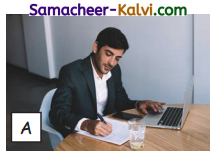 Samacheer Kalvi 3rd Standard Science Guide Term 2 Chapter 1 Food 12