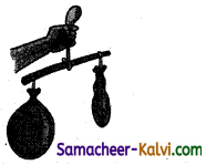 Samacheer Kalvi 3rd Standard Science Guide Term 3 Chapter 3 Air 9
