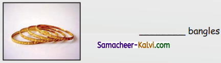 Samacheer Kalvi 3rd Standard Social Science Guide Term 3 Chapter 2 Mineral Resources 3