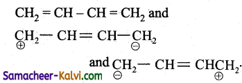 TN State Board 11th Chemistry Important Questions Chapter 12 Basic Concepts of Organic Reactions 69