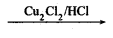 TN State Board 11th Chemistry Important Questions Chapter 14 Haloalkanes and Haloarenes 144