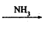 TN State Board 11th Chemistry Important Questions Chapter 14 Haloalkanes and Haloarenes 37